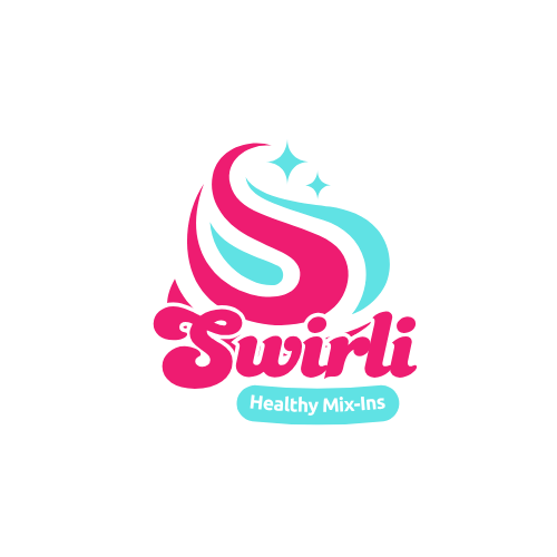 Swirli